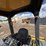 deere-210lep-image-45