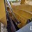 deere-1050-p-tier-image-72