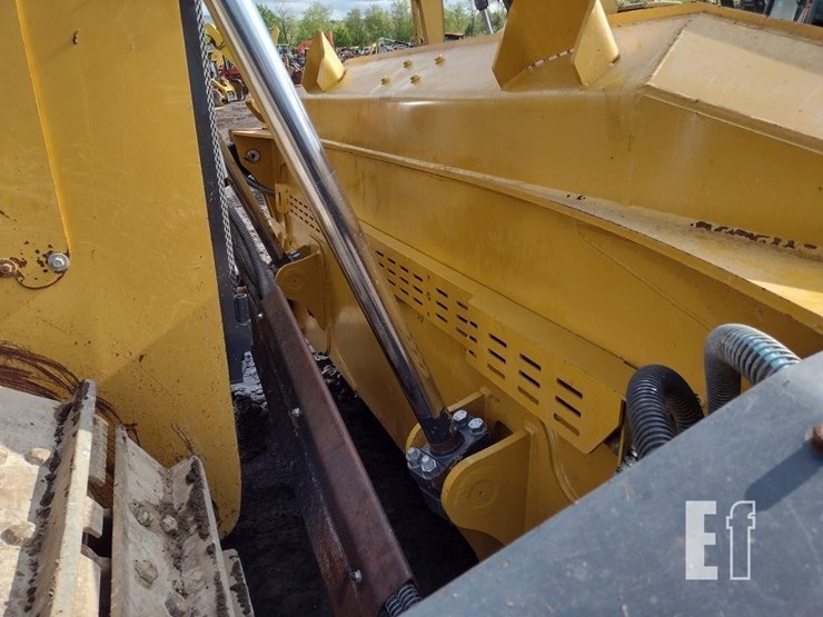 deere-1050-p-tier-image-72