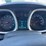 2012-chevrolet-equinox-image-13