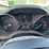 2018-ford-escape-image-14
