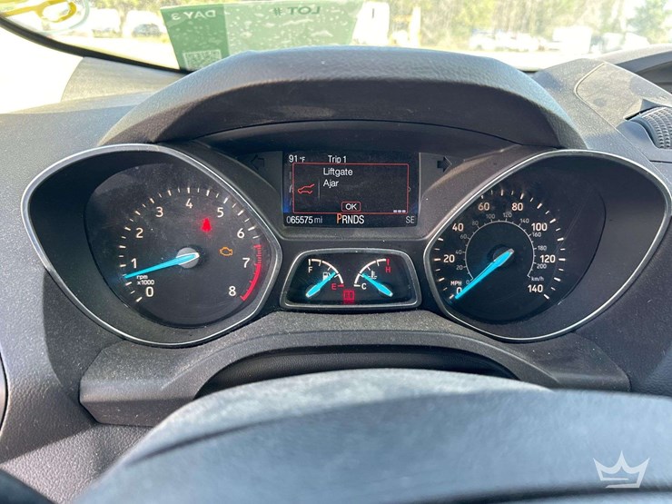 2018-ford-escape-image-14