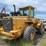 volvo-l70d-image-3