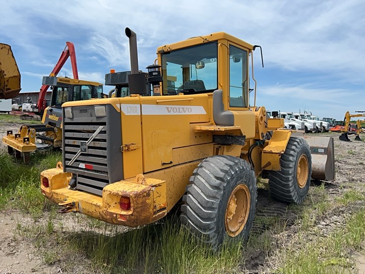 volvo-l70d-image-3