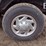 2012-ford-e250-image-20