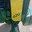 1956-john-deere-420-image-19