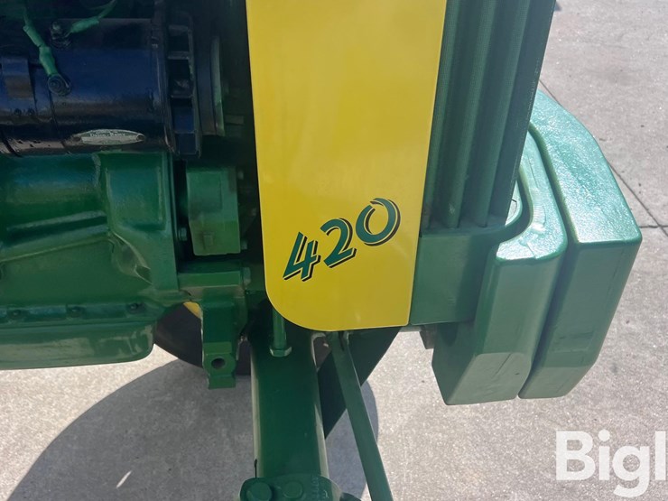1956-john-deere-420-image-19