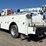 2007-auto-crane-8406h-image-5