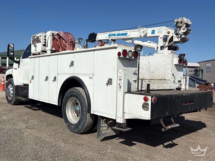2007-auto-crane-8406h-image-5