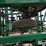 2018-great-plains-8548fcf-image-11
