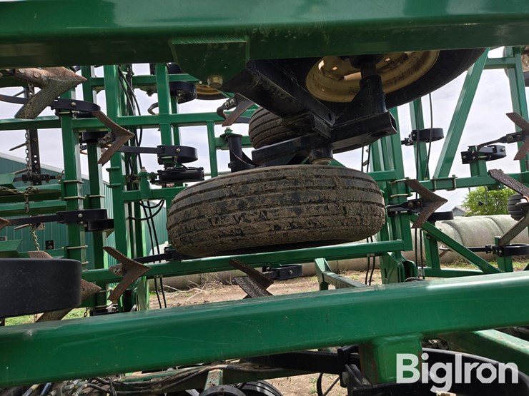 2018-great-plains-8548fcf-image-11