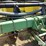 john-deere-7300-image-15