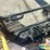 2015-komatsu-pc290lc-11-slf-image-81
