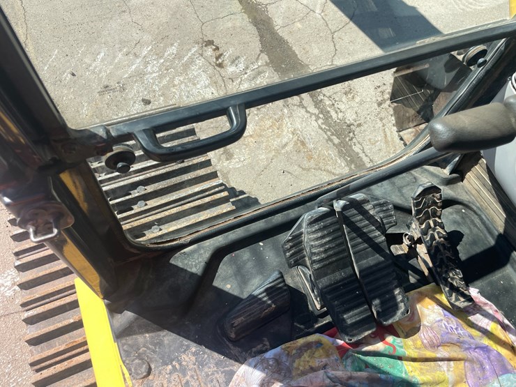 2015-komatsu-pc290lc-11-slf-image-81