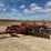 2004-case-ih-rmx790-image-2