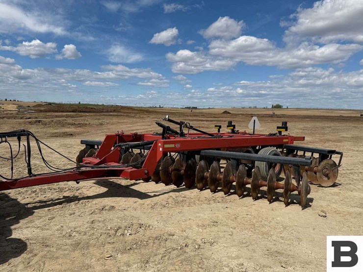 2004-case-ih-rmx790-image-2