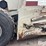 2000-terex-ts14g-image-17