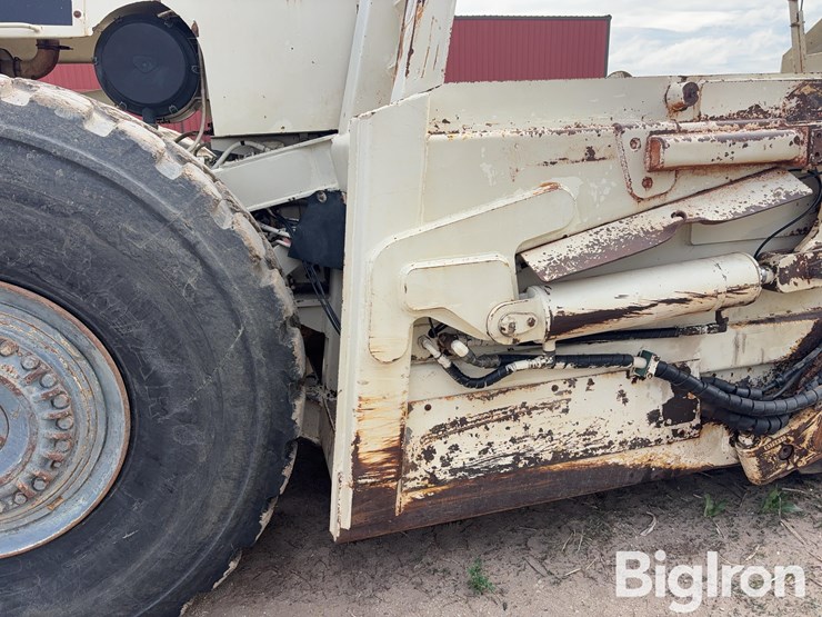 2000-terex-ts14g-image-17