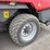 2022-massey-ferguson-2270-image-54