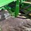 2015-john-deere-s670-image-16