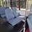 2019-ford-transit-image-13
