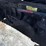 1999-freightliner-fl112-image-12