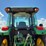2017-john-deere-6120e-image-6