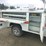 2007-chevrolet-2500-image-18