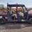 19-polaris-ranger-crew-image-3
