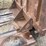 #4070-•-man-hole-trench-box-image-4
