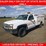 2003-chevrolet-2500-image-1