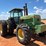 john-deere-4955-image-2