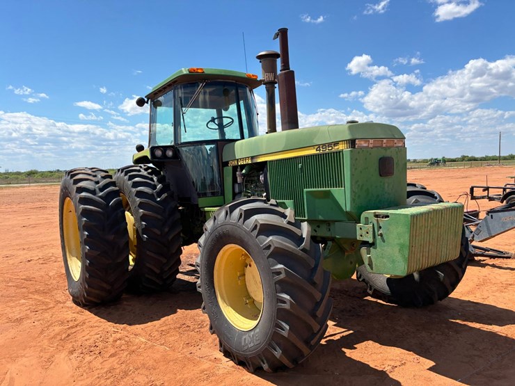 john-deere-4955-image-2