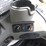 2019-bobcat-t770-image-24