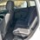 2015-ford-escape-image-21