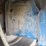 kinze-840-image-20