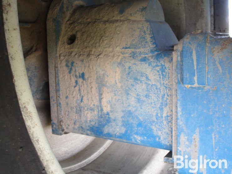 kinze-840-image-20