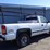 2000-chevrolet-2500-image-3