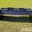 unused-2026-jct-96"-skid-steer-pusher-box-image-2