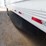 2019-utility-3000r-image-5