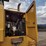 2004-deere-655c-ii-image-39