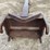 custom-jig---othello,-wa-image-8