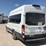 2019-ford-transit-image-4