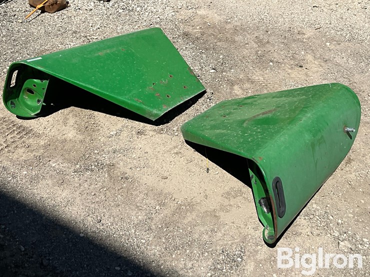 john-deere-20-image-1