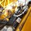 2000-deere-544h-image-31