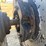 2015-case-ih-magnum-310-image-79