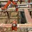 22’-graham-hoeme-chisel-image-9