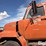 1968-international-fleetstar-image-9