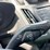2018-ford-transit-connect-image-15