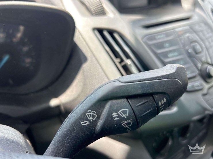 2018-ford-transit-connect-image-15
